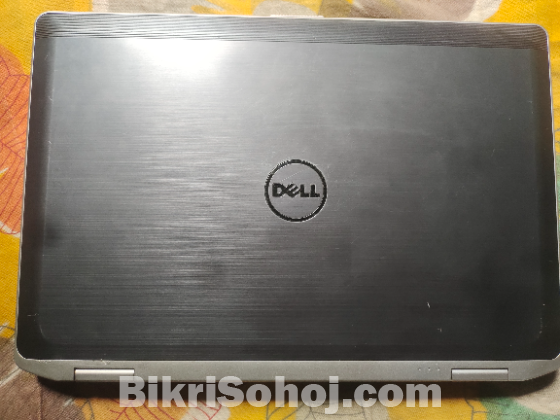 Dell